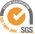 sgs mark